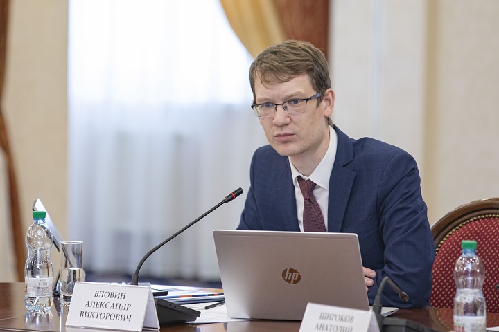 IIBR1547 2.jpg IIBR1547 2.jpg